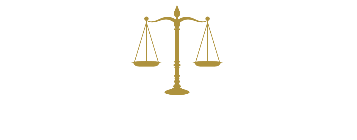 Vanzino Lawyers
