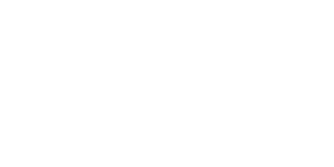 NSW Law Society